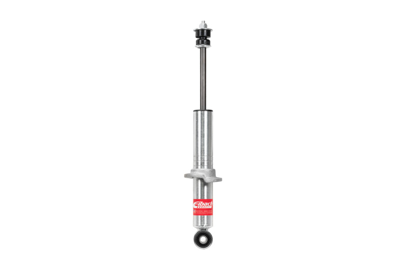 EIB Pro-Truck Shocks - Eibach 00-06 Toyota Tundra Front Pro-Truck Sport Shock