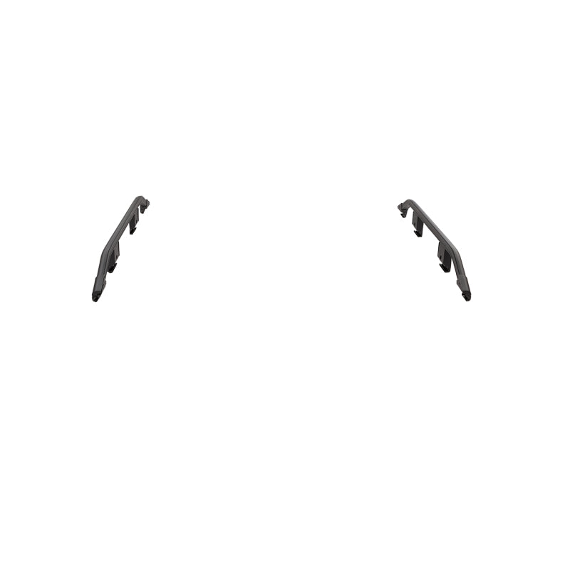 ARB OME Mounting Accessories - ARB Guard Rail Trade 1255 Long - Fits 1770060/70