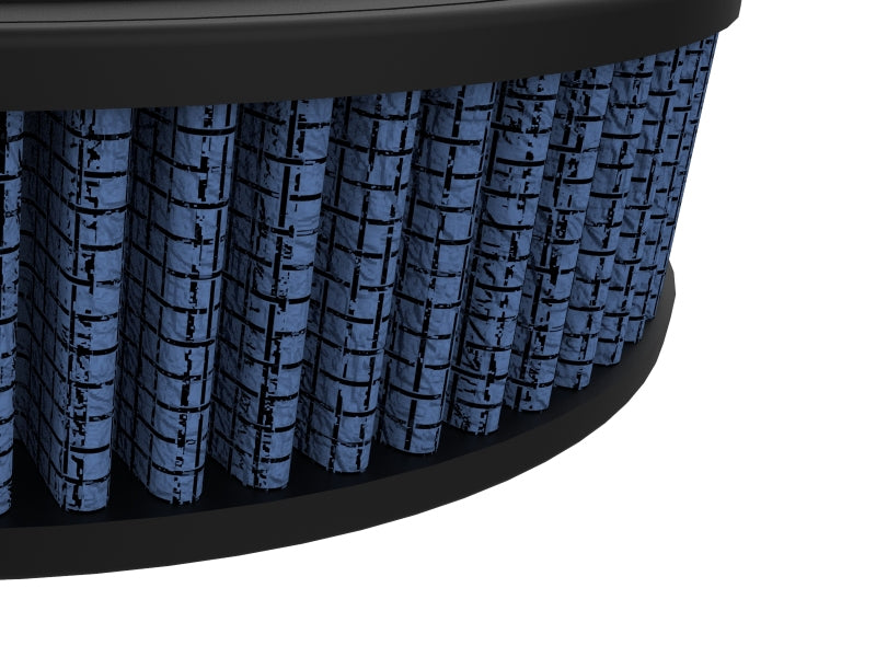 AFE Pro-5 R Direct Fit Filter - aFe MagnumFLOW Air Filters OER P5R A/F P5R Fiat 128 74-79
