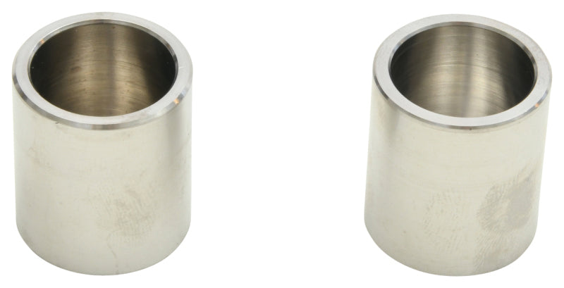 ABR Caliper Piston Kits - All Balls Racing 21-23 Gas-Gas MC125 Front Caliper Piston Kit