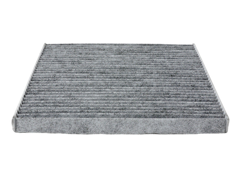 AFE Cabin Air Filters - aFe Various Ford 13-21/ Lincoln 13-22 Cabin Air Filter