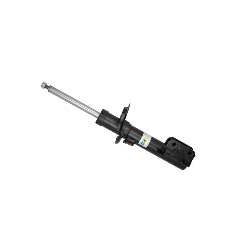 BIL B4 Series Shocks - Bilstein B4 14-16 Ford Fiesta ST L4 1.6L Front Right Twintube Shock Absorber