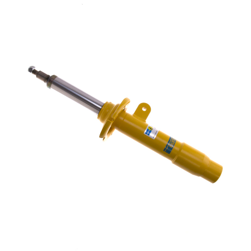 BIL B6 Series Shocks - Bilstein B6 (HD) 2015 BMW M3/M4 w/o EDC Front Left 36mm Monotube Shock