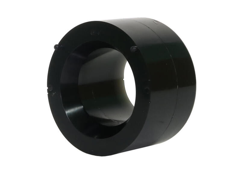WL Bushings - Spring - Whiteline 18-24 Jeep Wrangler/20-24 Jeep Gladiator Spring - Pad Upper Bushing