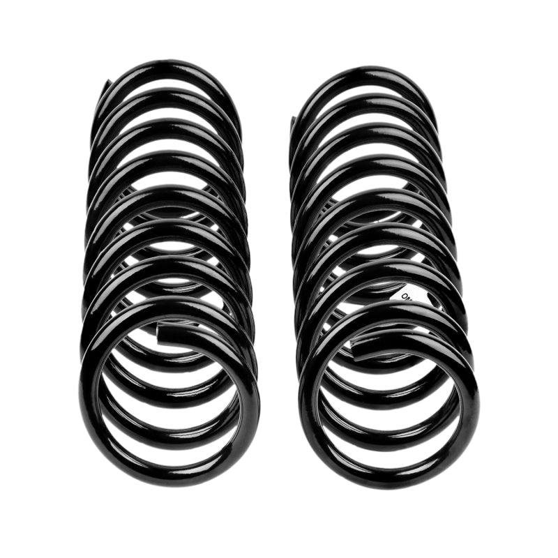 ARB OME Coil Springs - ARB / OME Coil Spring Front Lc Ii M/Hd