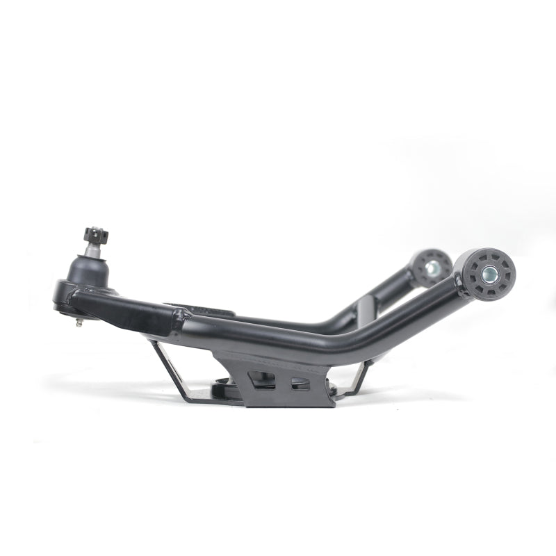 RID Control Arms - Front Lower - 70-81 Camaro Firebird Front Lower StrongArms Stock Style Coil Spring