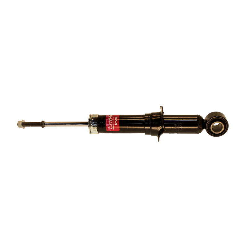 KYB Shock & Strut Excel-G - KYB Shocks & Struts Excel-G Rear TOYOTA Corolla 2016-2014