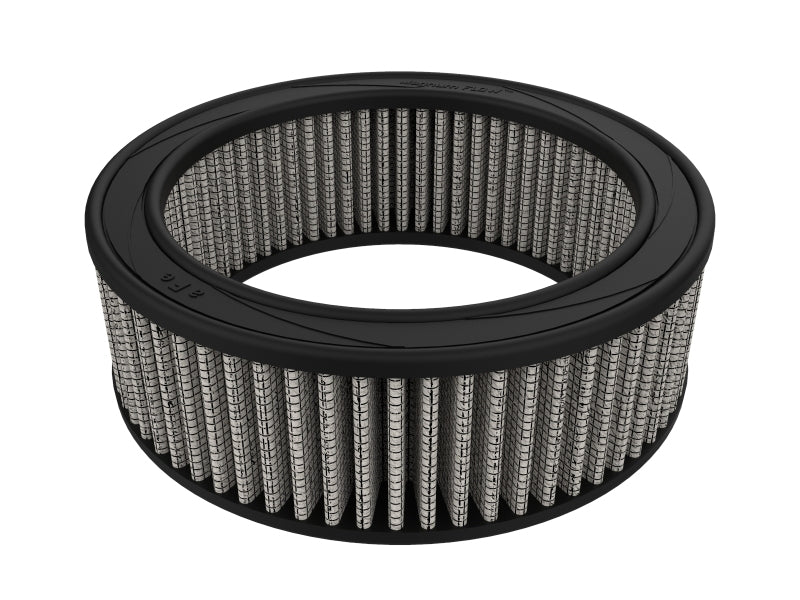 AFE Pro-5 R Direct Fit Filter - aFe MagnumFLOW Air Filters OER PDS A/F PDS AMC 61-72 Studebaker 61-64