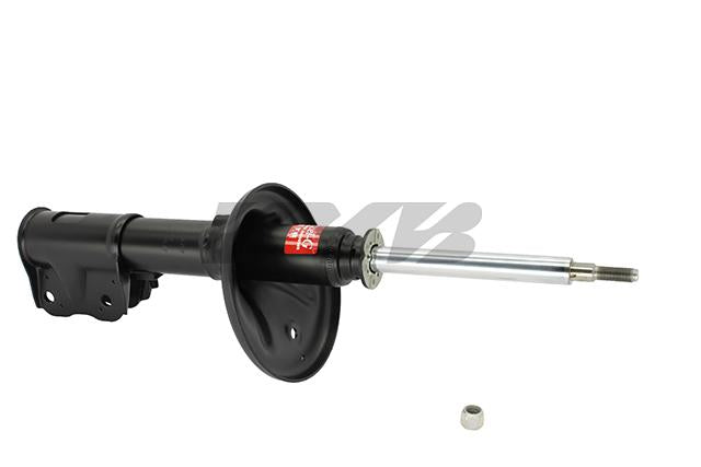 KYB Shock & Strut Excel-G - KYB Shocks & Struts Excel-G Front HYUNDAI Sonata 1995-98