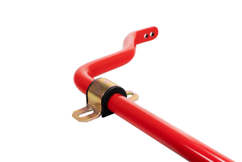 EIB Front Anti-Roll Bar Kits - Eibach 24mm Front Anti-Roll Kit for 89-93 Miata (SRQ=1)