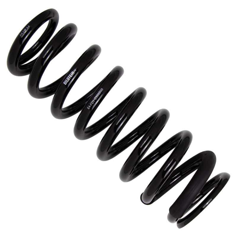 BIL B8 6112 Suspension Kits - Bilstein B8 6112 15-20 Chevy Colorado / 15-20 GMC Canyon Front Suspension Kit
