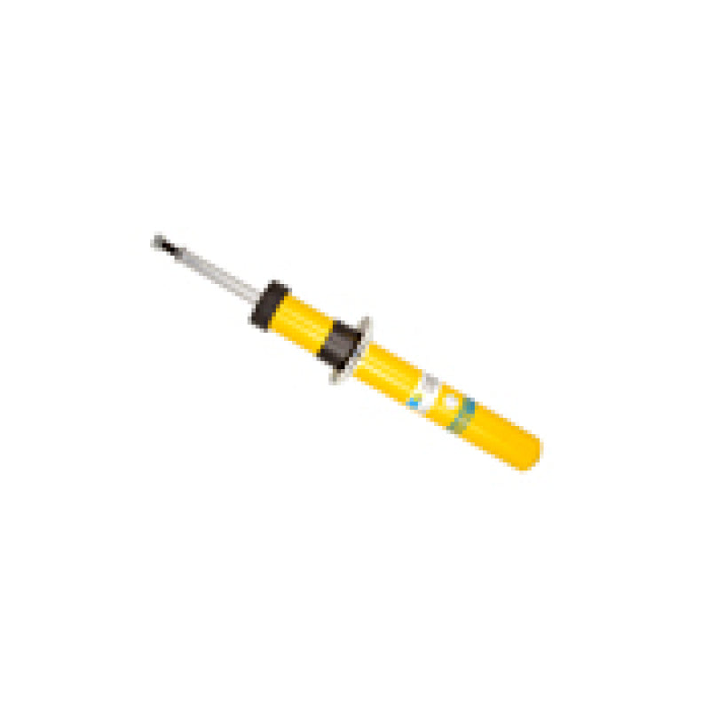 BIL B6 Series Shocks - Bilstein B6 2016-2017 Volvo XC90 Front Monotube Shock Absorber