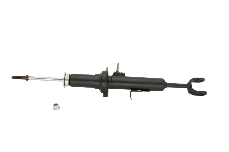 KYB Shock & Strut Excel-G - KYB Shocks & Struts Excel-G Front Right INFINITI G35 (RWD) 2003-06 NISSAN 350Z 2003-05