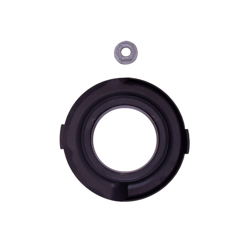 BIL B8 6112 Suspension Kits - Bilstein 21-22 Ford Bronco B8 6112 60mm Shock Absorber Suspension Kit - Rear