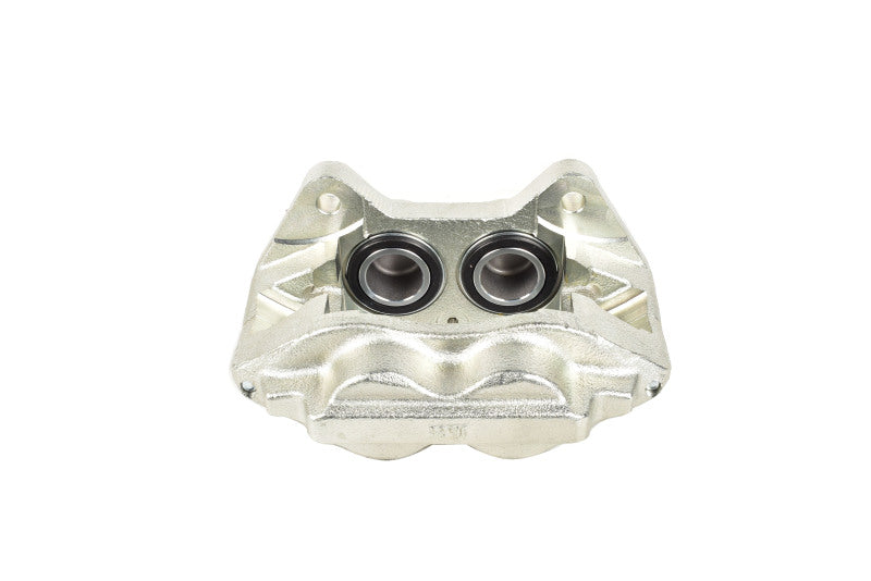 DBA Street Series Calipers - DBA 03-07 Toyota Land Cruiser Street Series Right Front Caliper