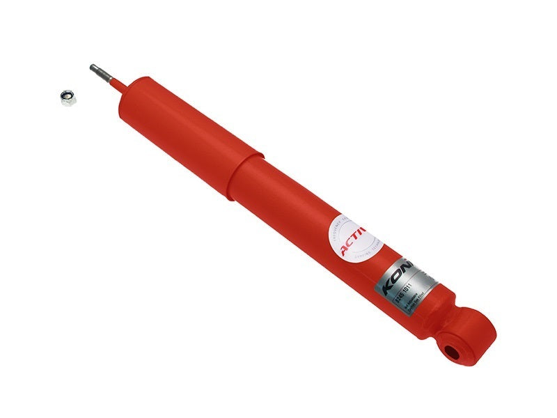 KON Special Active Shocks - Koni Special Active Shock 03-07 Saab 9-3 (4 Cyl) Rear