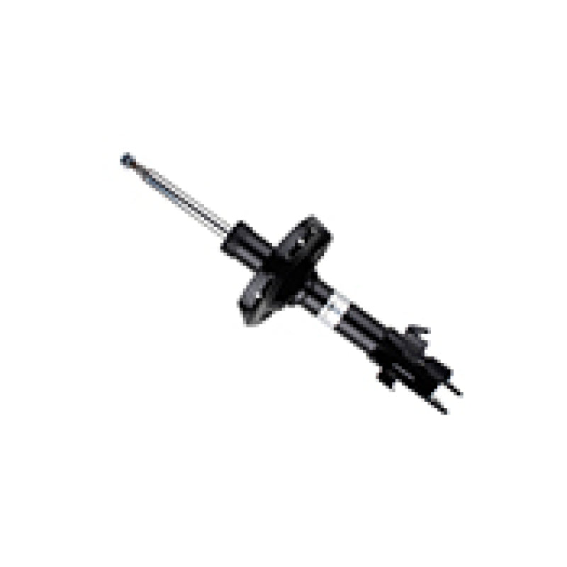 BIL B4 Series Shocks - Bilstein B4 OE Replacement 09-13 Subaru Forester Front Left Twintube Strut Assembly