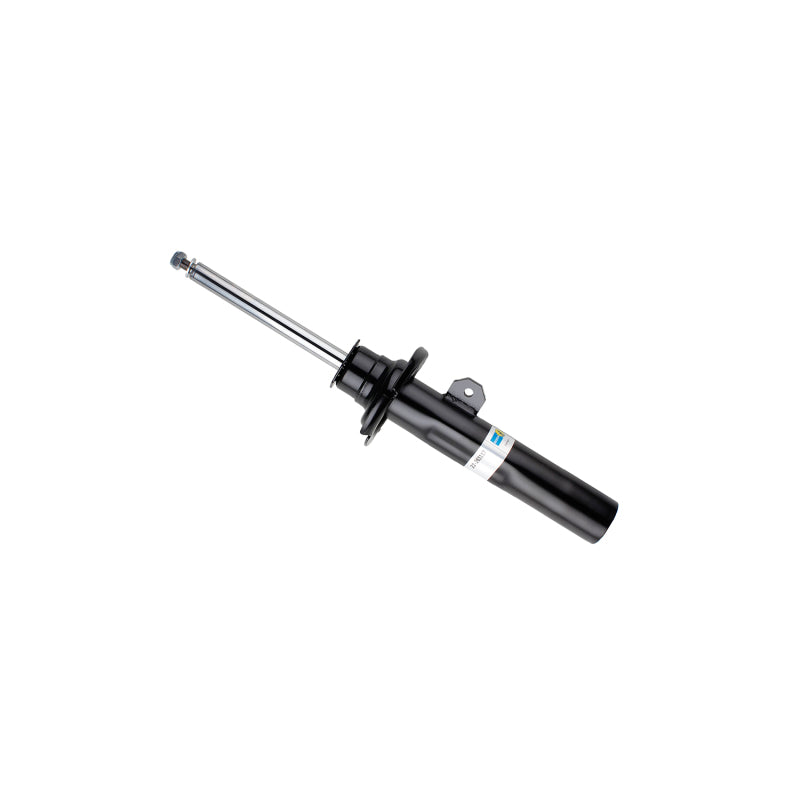 BIL B4 Series Shocks - Bilstein 16-20 Mini Cooper Clubman B4 OE Replacement Suspension Strut Assembly - Front Left
