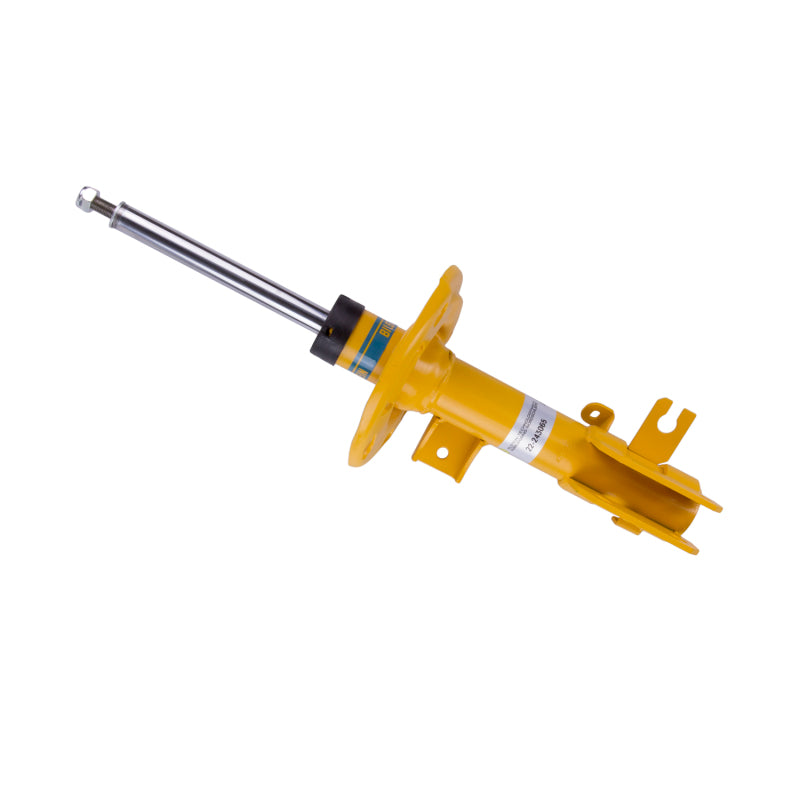 BIL B8 Series Shocks - Bilstein B8 14-17 Mazda 6 Front Right Twintube Strut Assembly