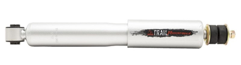 BT Trail Performance Shocks - Belltech 02-05 Dodge Ram 1500 1-3in Lift Front Trail Performance Shock
