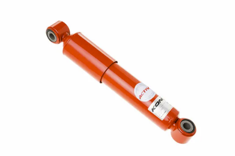 KON Motorhome/Truck Shocks - Koni Dodge Promaster Torsion Rear Shock - LMax 357mm