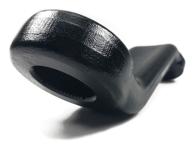 TUF Pitman Arms - Tuff Country 00-04 Ford F-250 4wd Drop Pitman Arm