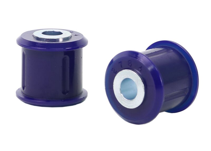SPR Bushings - Trailing Arm - SuperPro 2001 Lexus IS300 Base Rear Trailing Arm Forward Bushing Kit