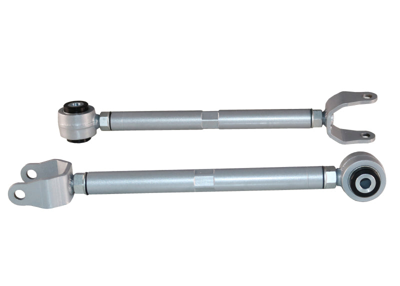 WL Control Arms - Rear - Whiteline 17-23 Tesla 3 / 20-23 Tesla Y Control Arm Rear Trailing Arm