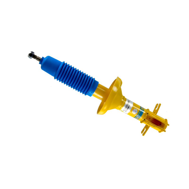 BIL B6 Series Shocks - Bilstein B6 Performance VW 85-93 Cabrio / 80-84 Jetta / 75-84 Rabbit Front Monotube Shock