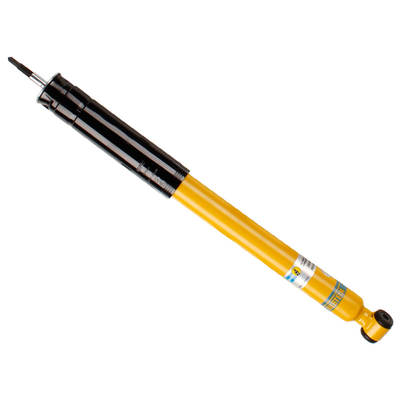 BIL B14 Series Suspension Kits - Bilstein B14 2002 Mercedes-Benz C230 Kompressor Front and Rear Suspension Kit