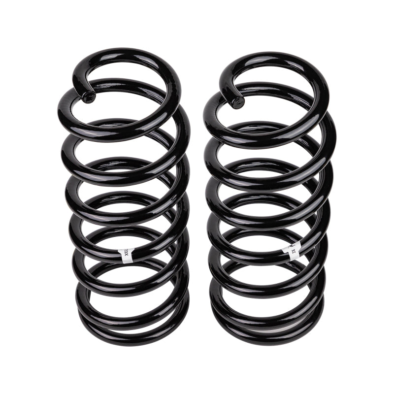 ARB OME Coil Springs - ARB / OME Coil Spring Rear Lc 200 Ser-