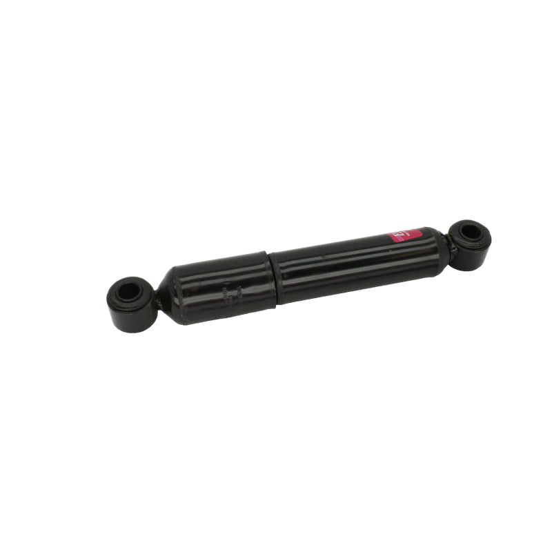 KYB Shock & Strut Excel-G - KYB Shocks & Struts Excel-G Rear BLUEBIRD BUS NEWAY SUSPENSION