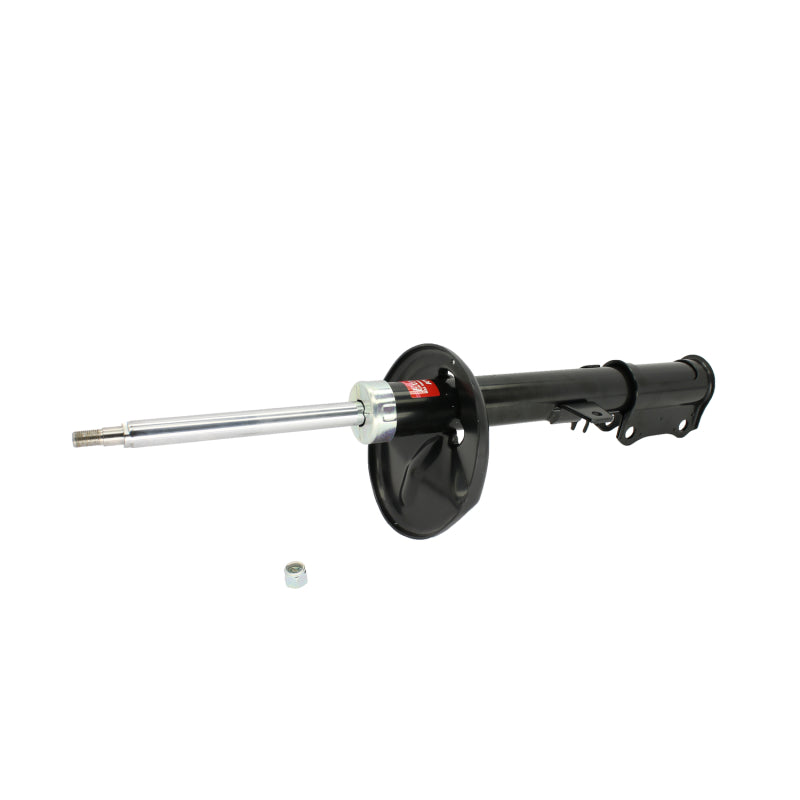 KYB Shock & Strut Excel-G - KYB Shocks & Struts Excel-G Rear Left TOYOTA Highlander (FWD) 2001-03