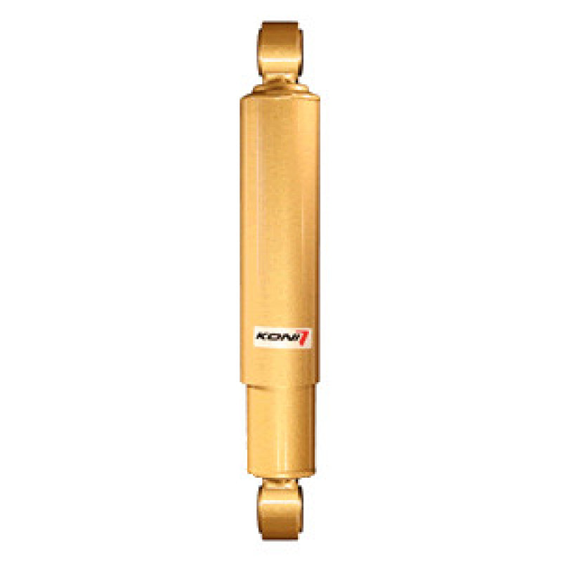 KON Motorhome/Truck Shocks - Koni Foretravel Phenix Tag RV Shock