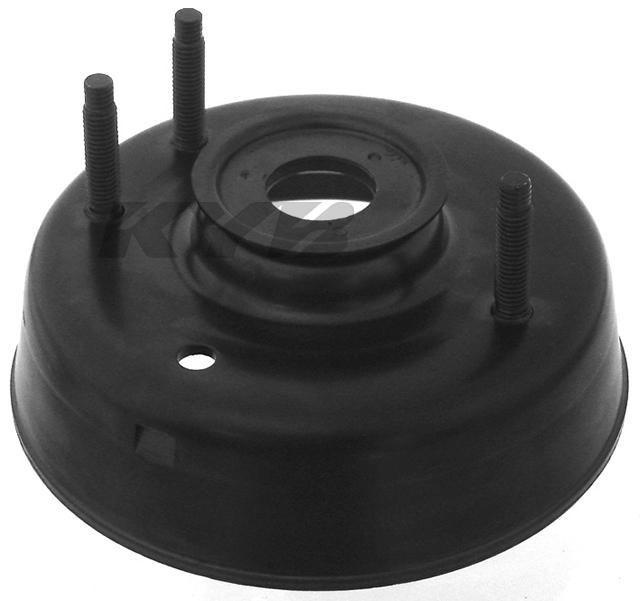 KYB Strut Mounts - KYB Shocks & Struts Strut Mount Front 02-05 Ford Explorer / 03-05 Lincoln Aviator