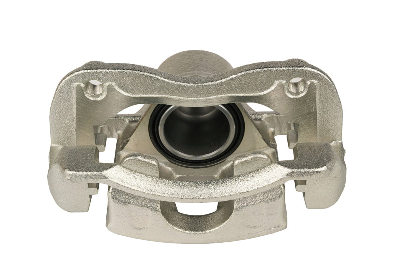 DBA Street Series Calipers - DBA 12-14 Hyundai Accent Street Series Right Front Caliper