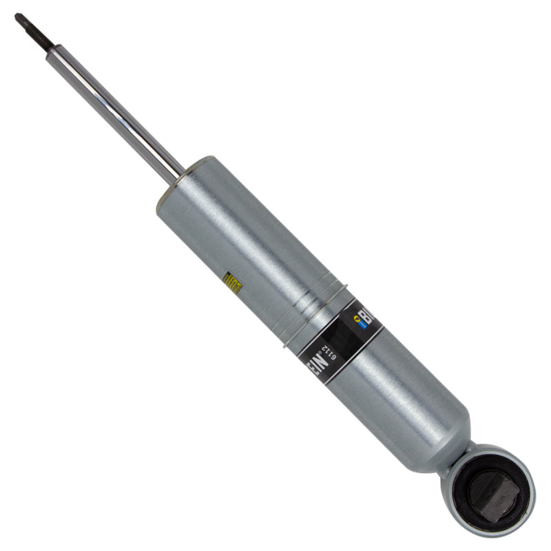 BIL B8 6112 Suspension Kits - Bilstein B8 6112 Series 07-13 Chevrolet Silverado 1500 Front Suspension Kit