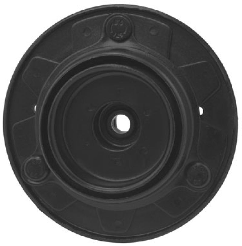 KYB Strut Mounts - KYB Shocks & Struts Strut Mounts Rear LEXUS LS400 1990-94