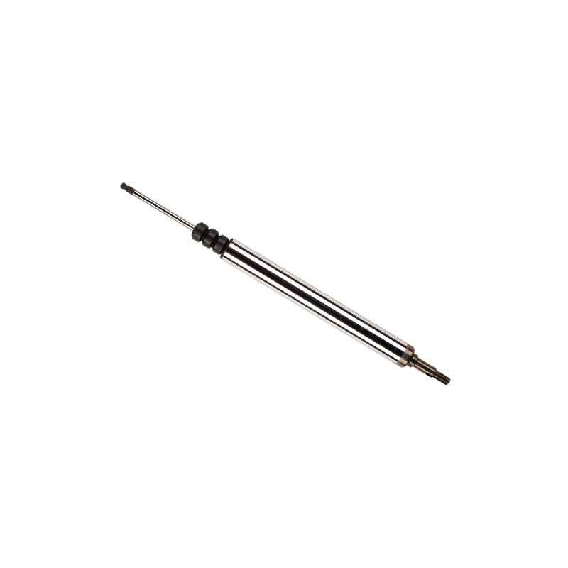 BIL B6 Series Shocks - Bilstein 65-89 Porsche 911 / 16-69 912 / 1976 912 / 78-79 930 B6 Performance Strut Cartridge Front