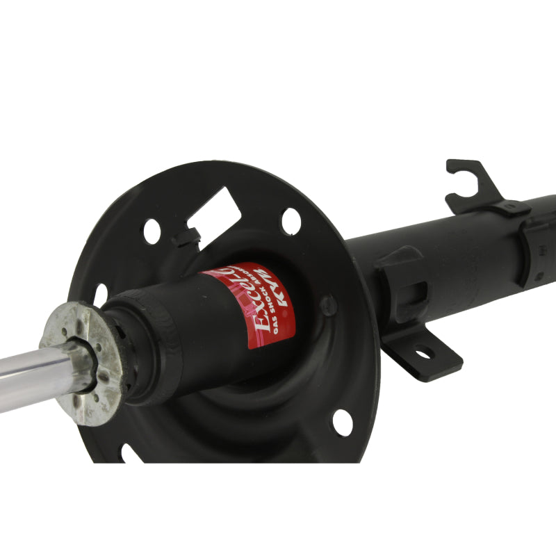 KYB Shock & Strut Excel-G - KYB Shocks & Struts Excel-G Front Left FORD Focus 2006-11