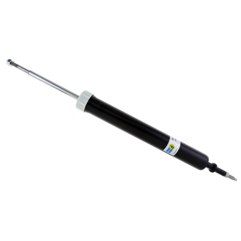 BIL B4 Series Shocks - Bilstein B4 2013 BMW X1 xDrive28i Rear Shock Absorber