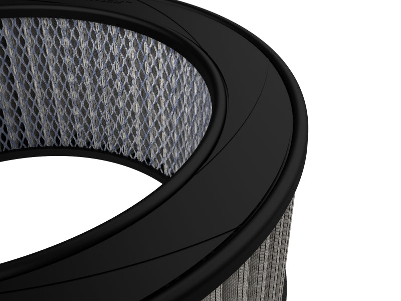 AFE Pro-5 R Direct Fit Filter - aFe MagnumFLOW Air Filters OER PDS A/F PDS Ford Van 91.5-94 V8-7.3L (d)