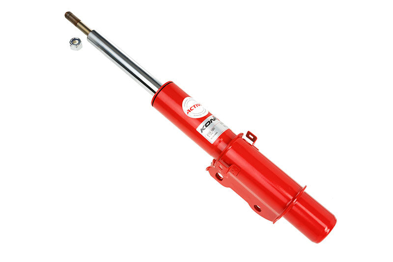 KON Motorhome/Truck Shocks - Koni 2007 Dodge Sprinter 3500 Front FSD Shock
