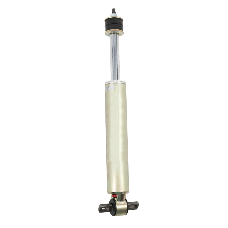 BT Shock Absorber - Belltech Coilover Kit 09-18 Dodge Ram Quad/Crew/Regular Cab w/o Air Suspension Short Bed Front Shock