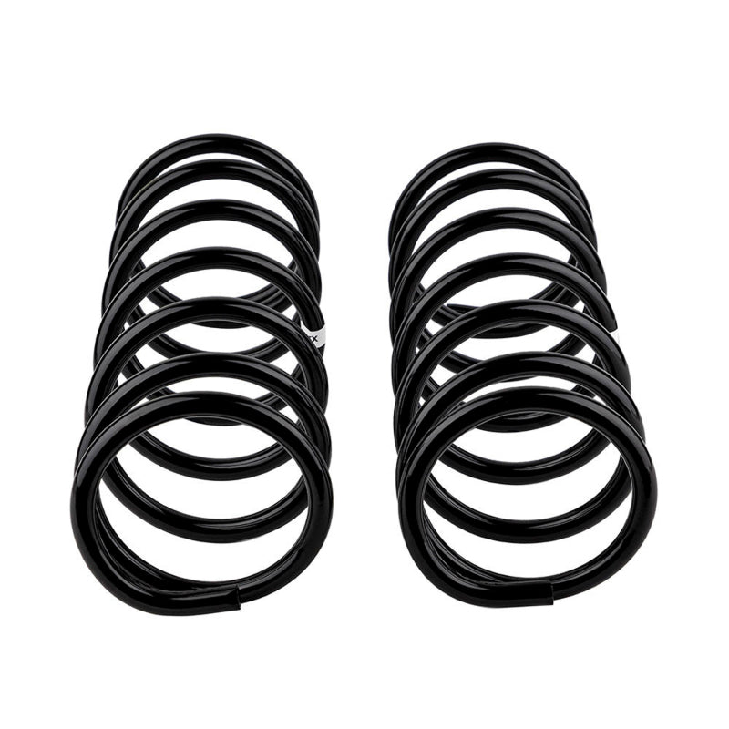 ARB OME Coil Springs - ARB / OME Coil Spring Front Disco Ii Md