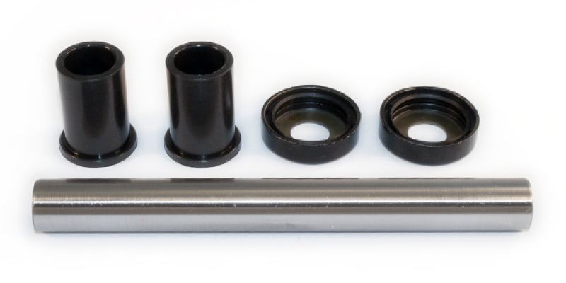 EPI A-Arm Bushings - EPI 03-14 HondaTRX680 Rincon A-Arm Repair Kit