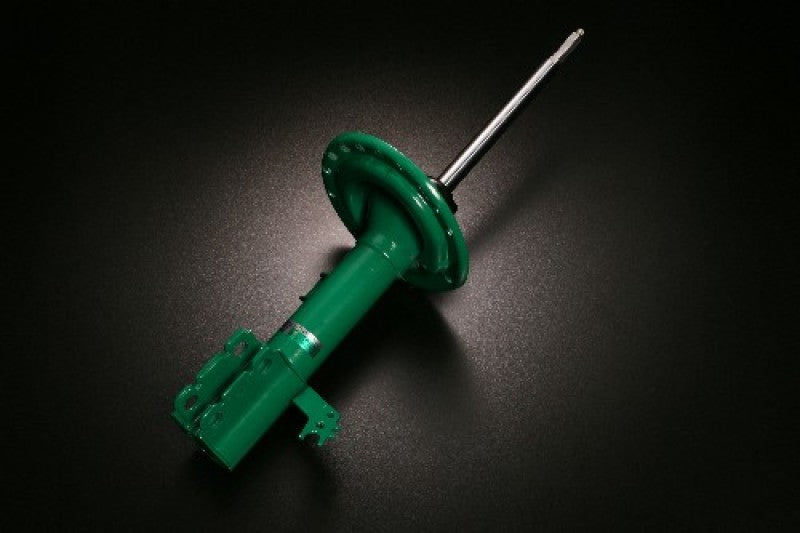 TEIN EnduraPro Plus Shock - Tein 12-17 Toyota Camry (ASV50L) LE/XLE 4 Cyl 4DR Front Left EnduraPro Plus Shock
