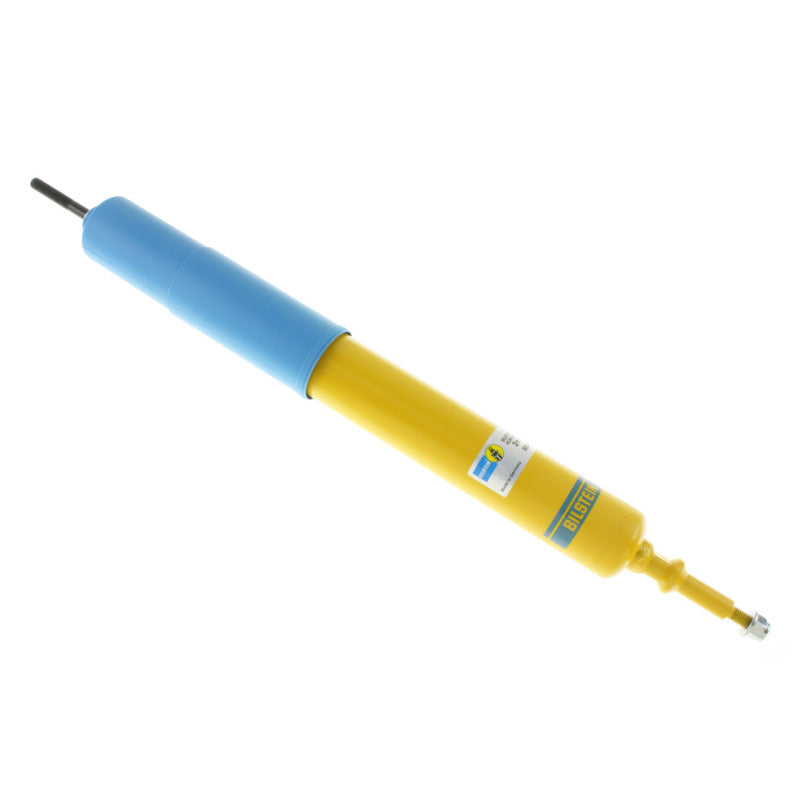 BIL B8 Series Shocks - Bilstein B8 2005 BMW 120i Base Rear Shock Absorber