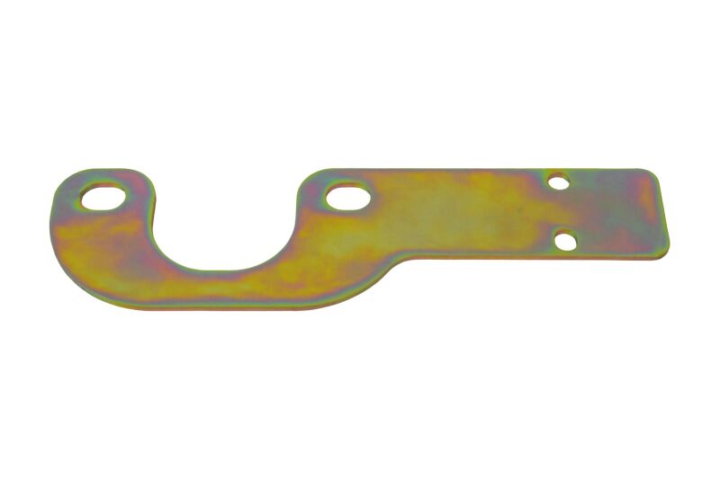 BAE Proportioning Valve - Baer Brakes Universal Proportioning Valve Bracket, Vertical Mount