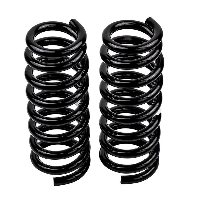 ARB OME Coil Springs - ARB / OME Coil Spring Front Vitara Hd
